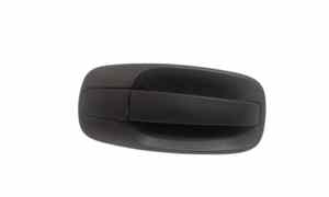 Maniglia esterna Posteriore Destra per Renault Trafic Furgone 2 Serie (2007 - In produzione)