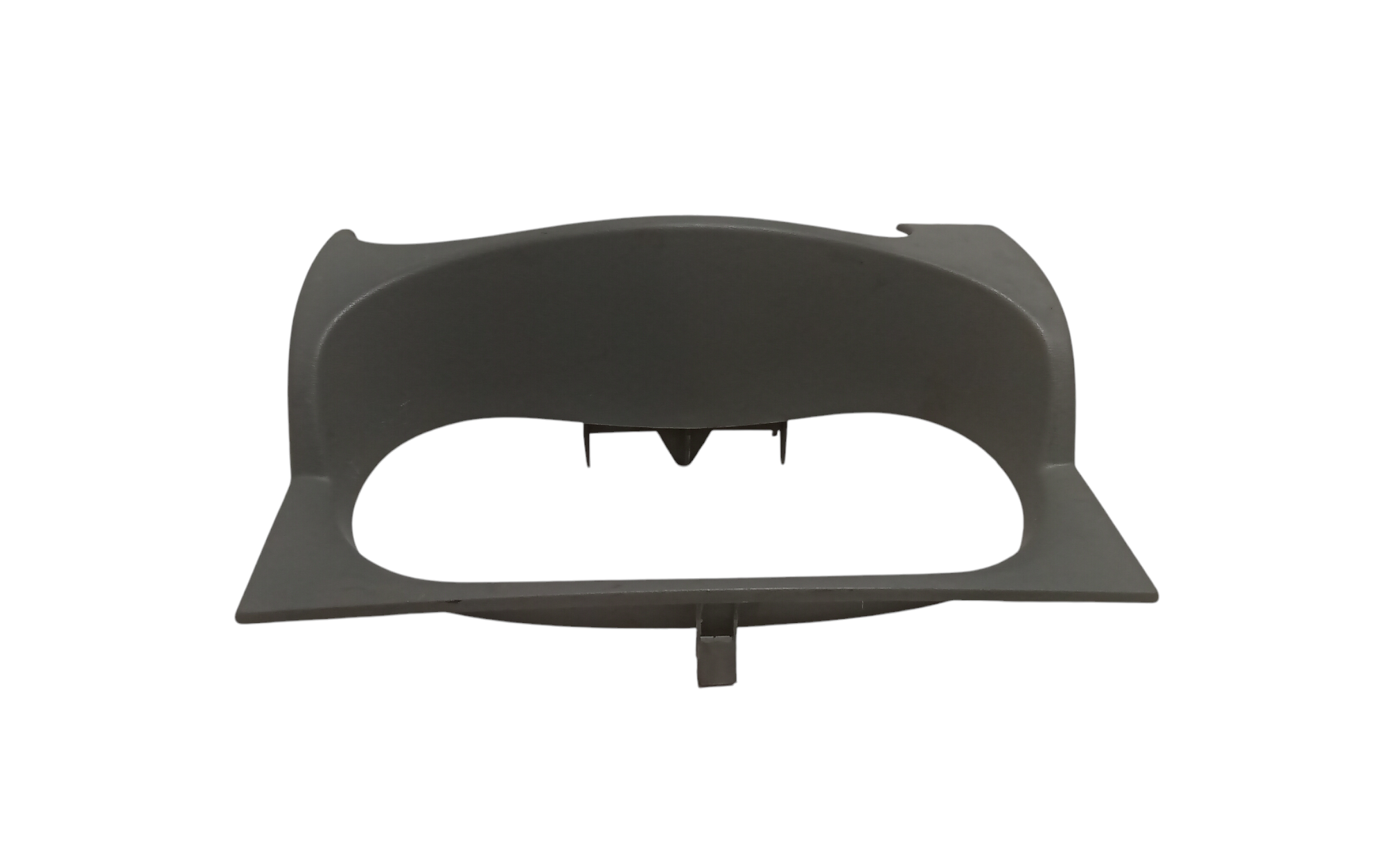 Cover quadro strumenti per Renault Trafic Furgone 2 Serie (2007 - In produzione)