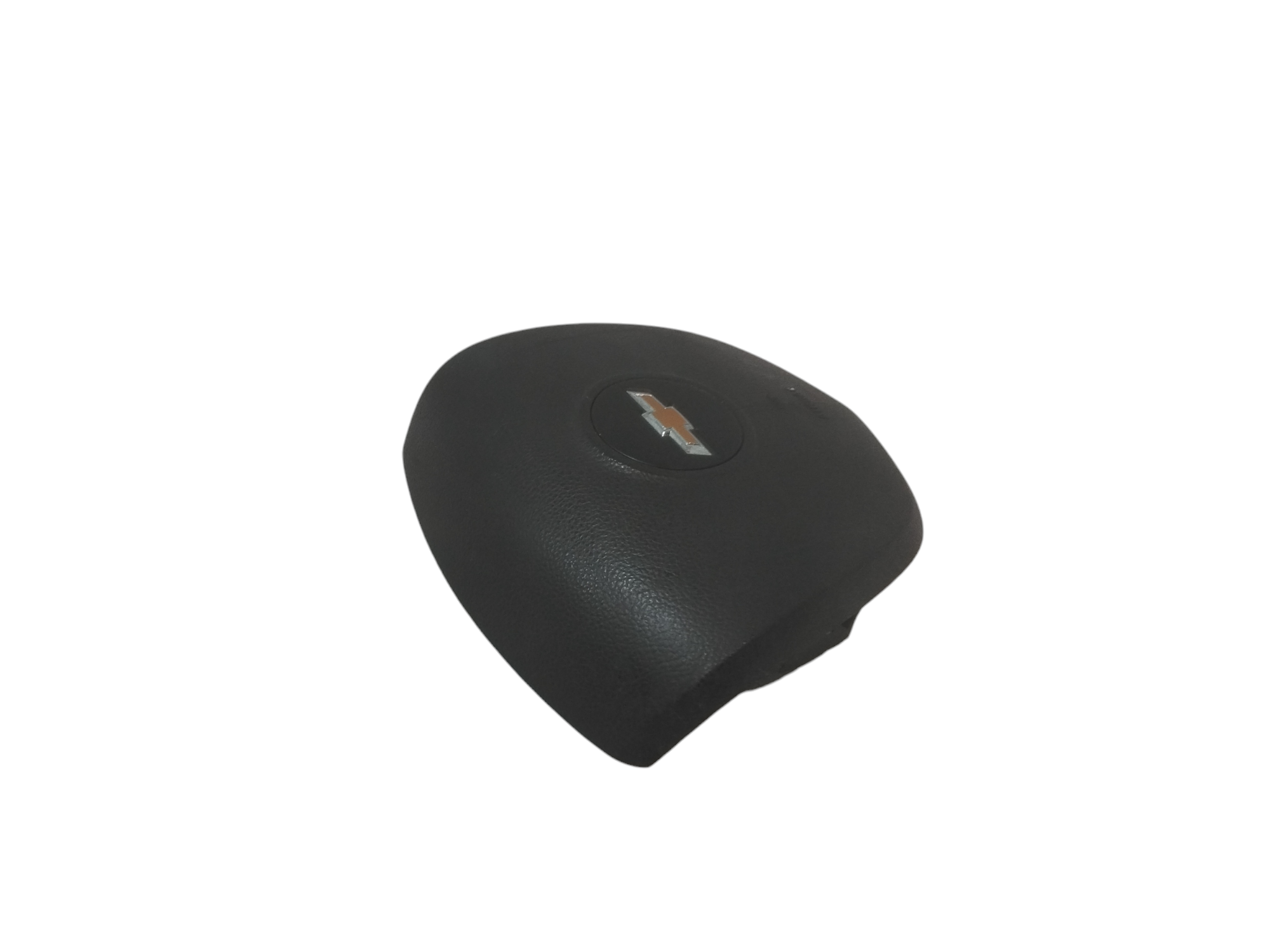 Airbag Volante per Chevrolet Spark 1 Serie (2009 - 2012)