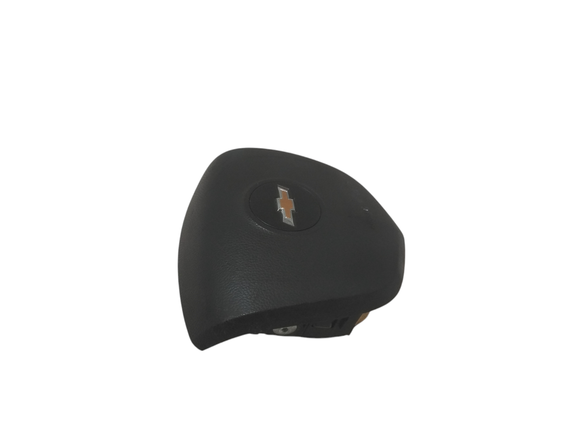 Airbag Volante per Chevrolet Spark 1 Serie (2009 - 2012)