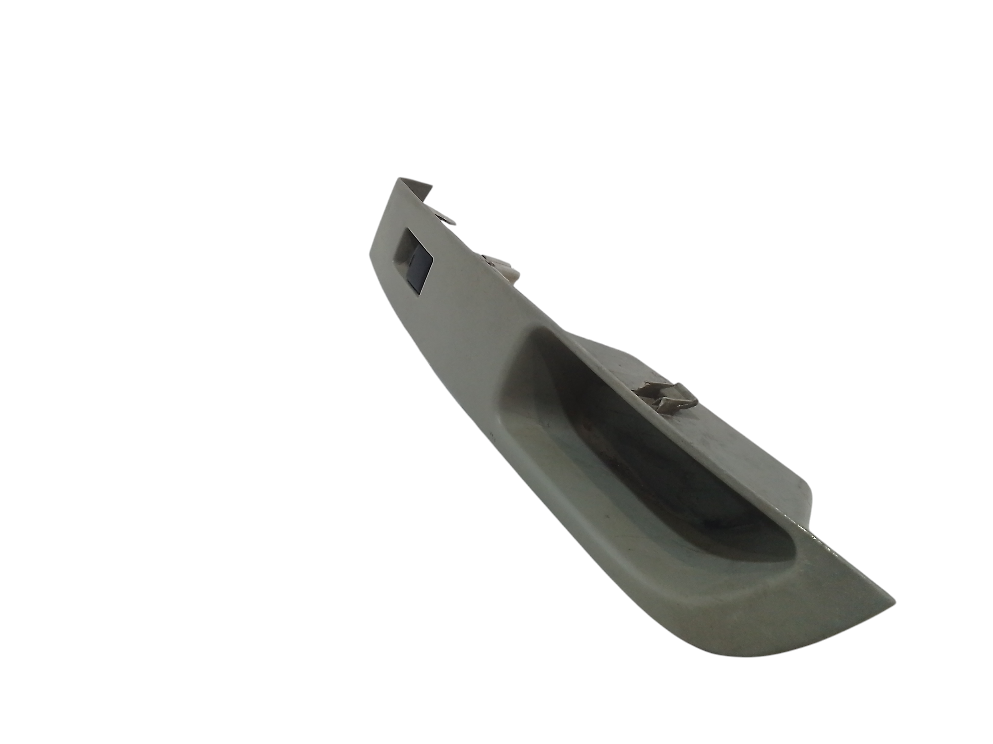 Pulsantiera Anteriore Destra Passeggero per Nissan Micra 4 Serie (2003 - 2005)