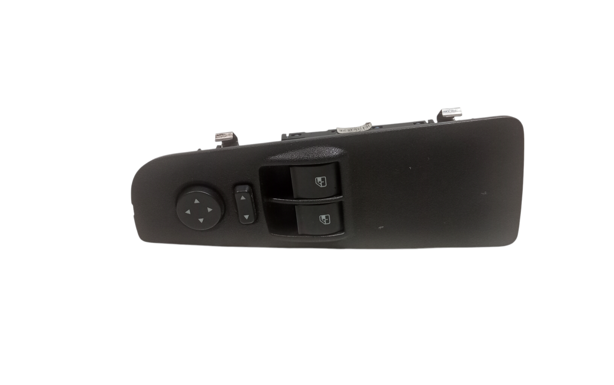 Pulsantiera anteriore sinistra Guida per Fiat Grande Punto 1 Serie (2005 - 2008)