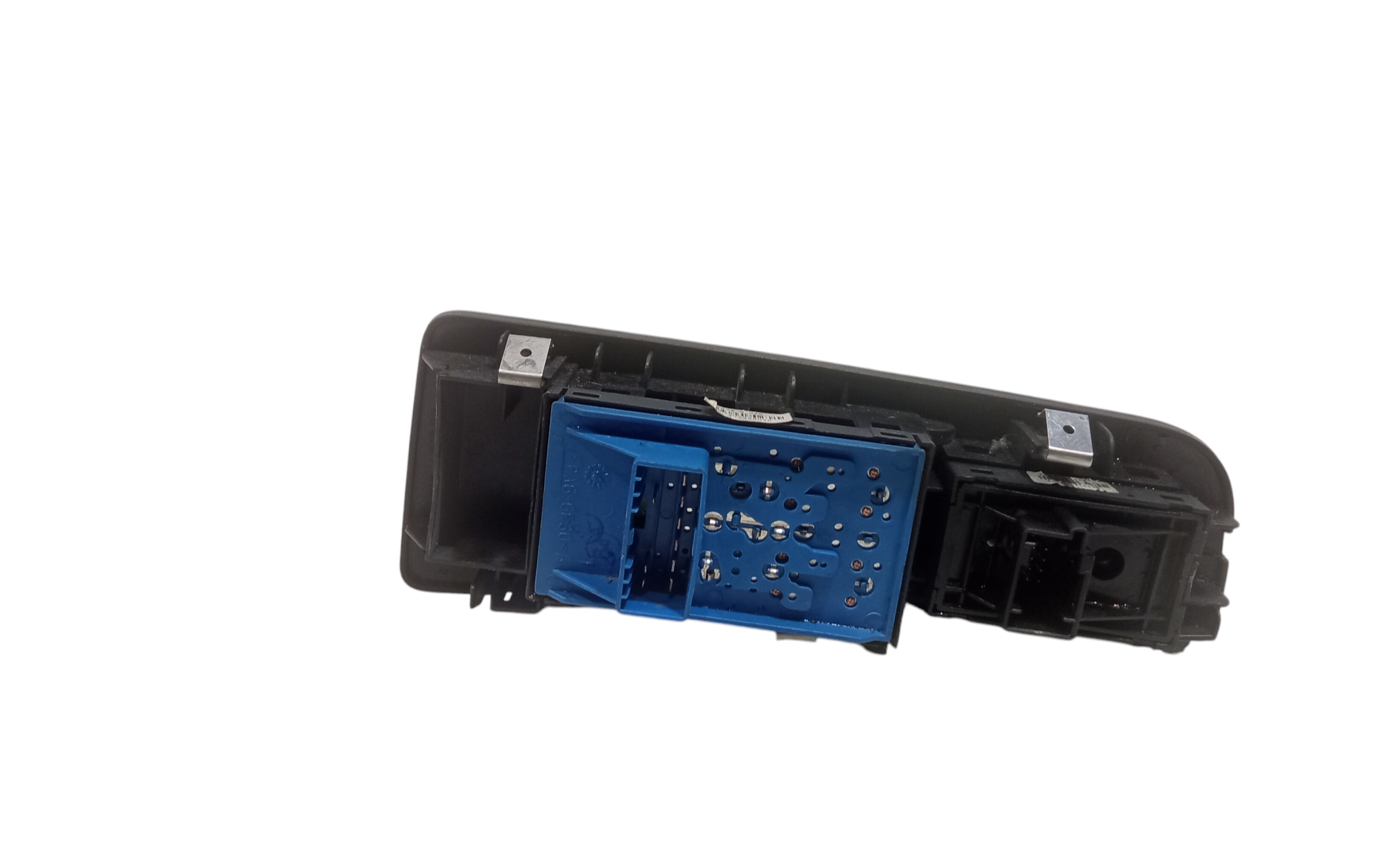 Pulsantiera anteriore sinistra Guida per Fiat Grande Punto 1 Serie (2005 - 2008)