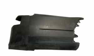 Cantonale paraurti post. DX passeggero per Ford Transit (2020 - )