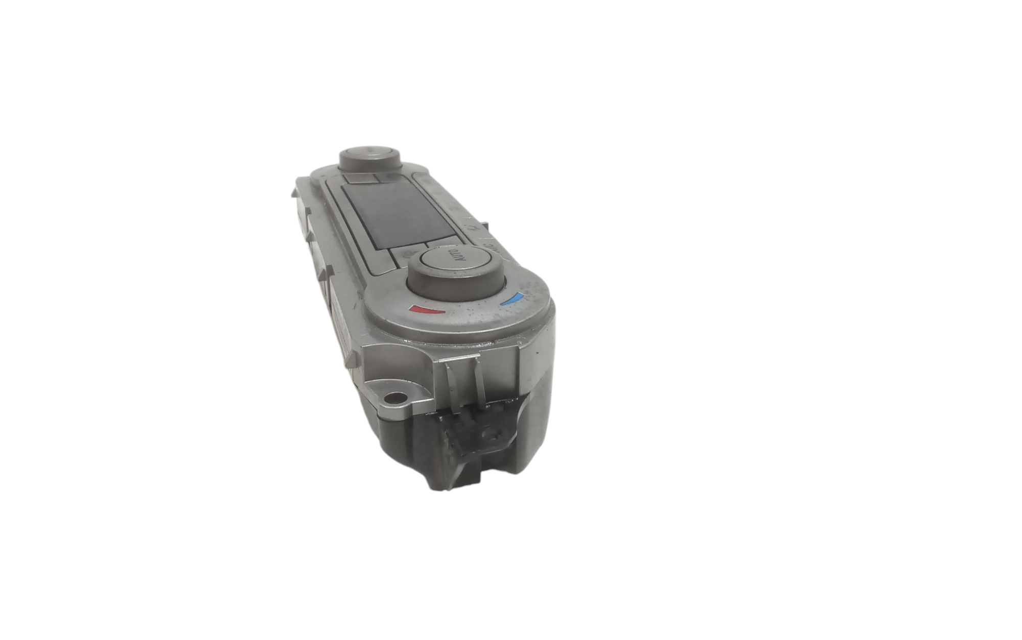 Comandi Clima per Ford Focus Berlina 4 Serie (2008 - 2011)