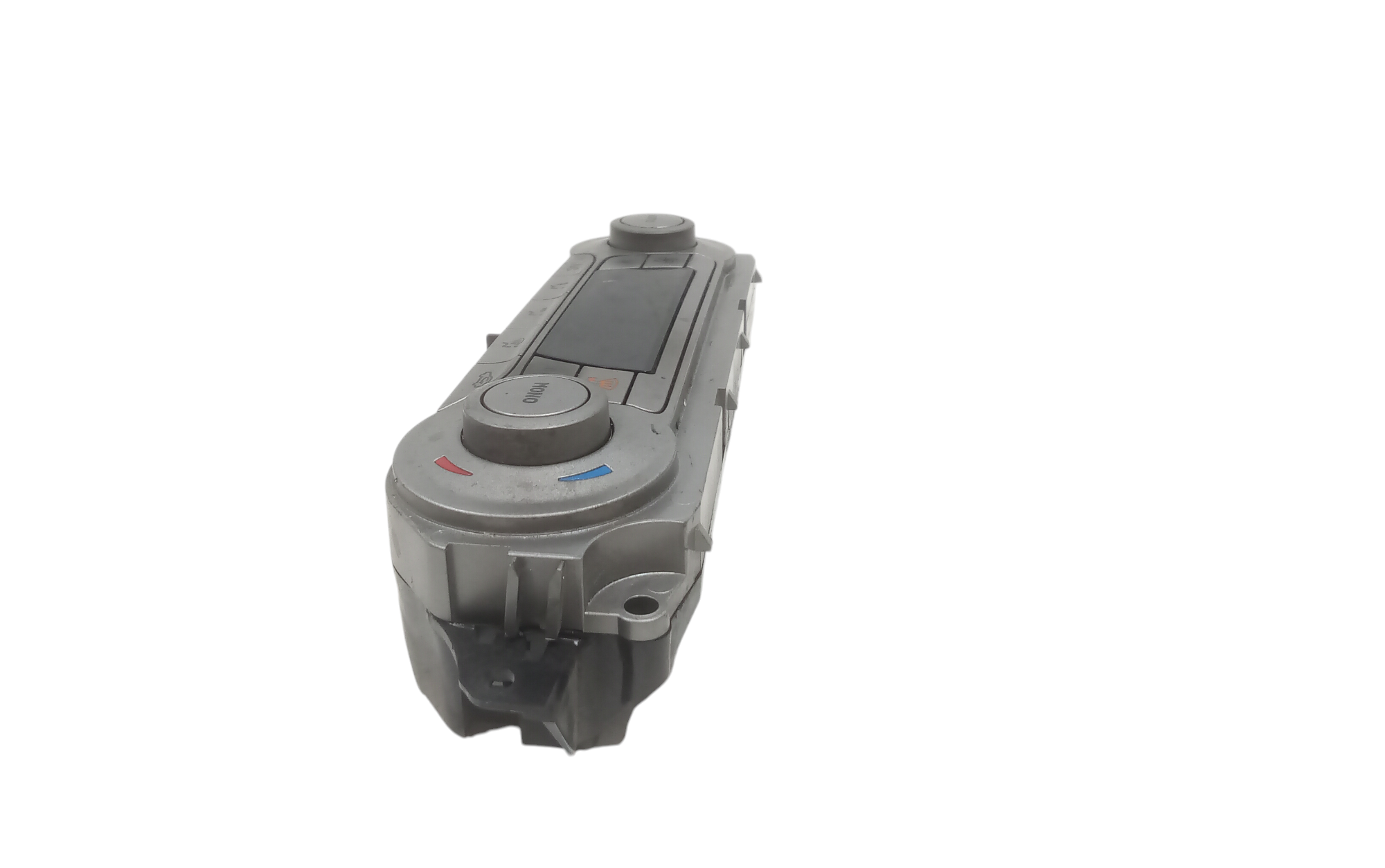 Comandi Clima per Ford Focus Berlina 4 Serie (2008 - 2011)