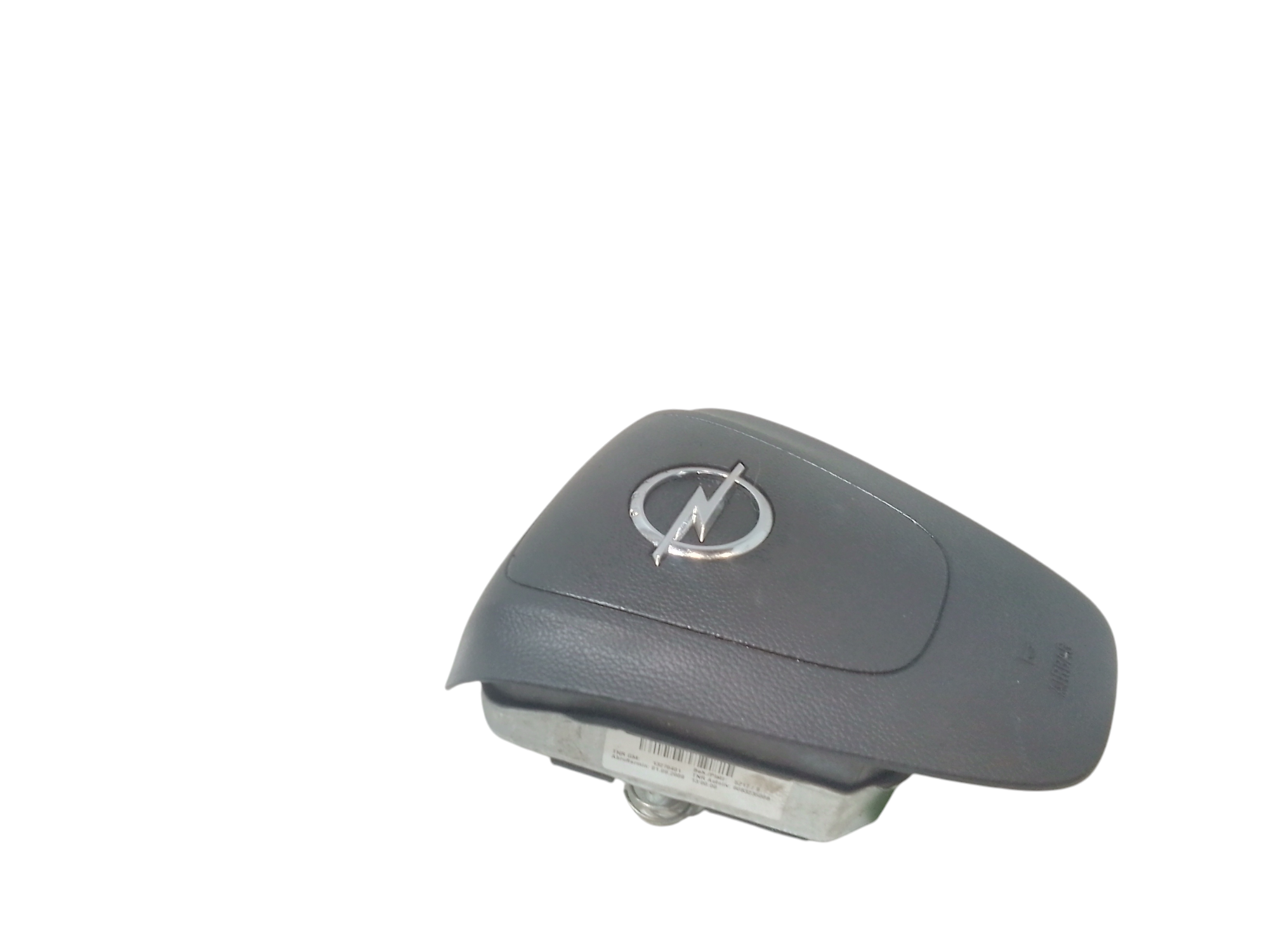 Airbag Volante per Opel Insignia Berlina (2008 - 2017)