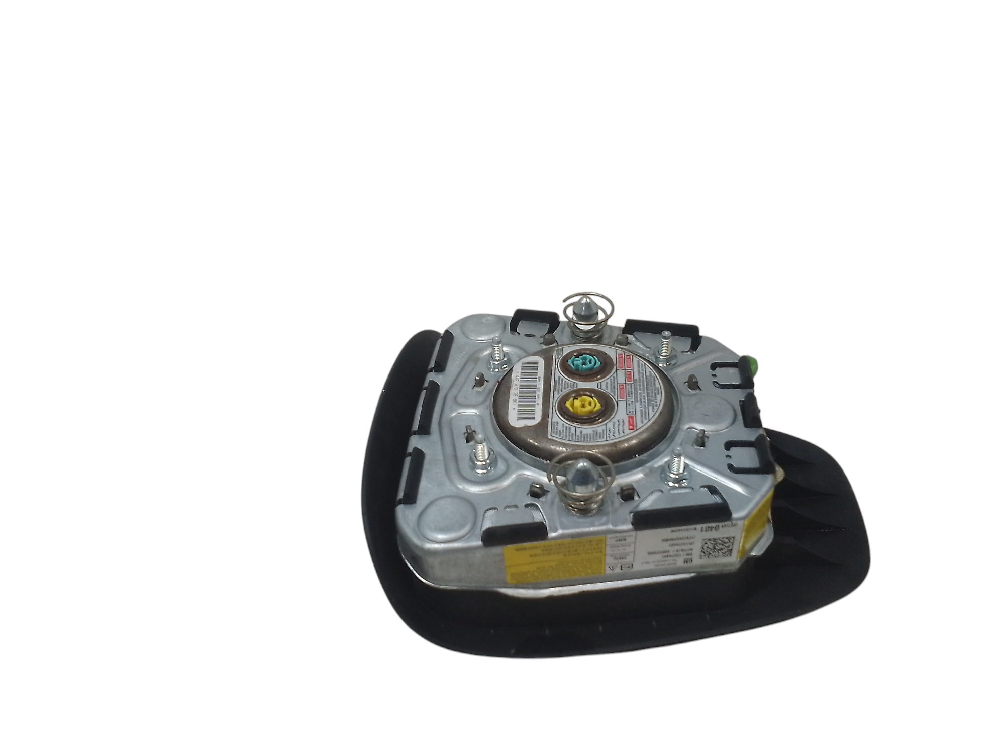 Airbag Volante per Opel Insignia Berlina (2008 - 2017)