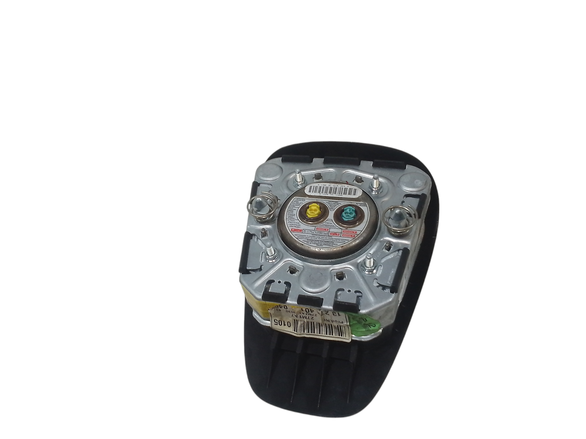 Airbag Volante per Opel Insignia Berlina (2008 - 2017)