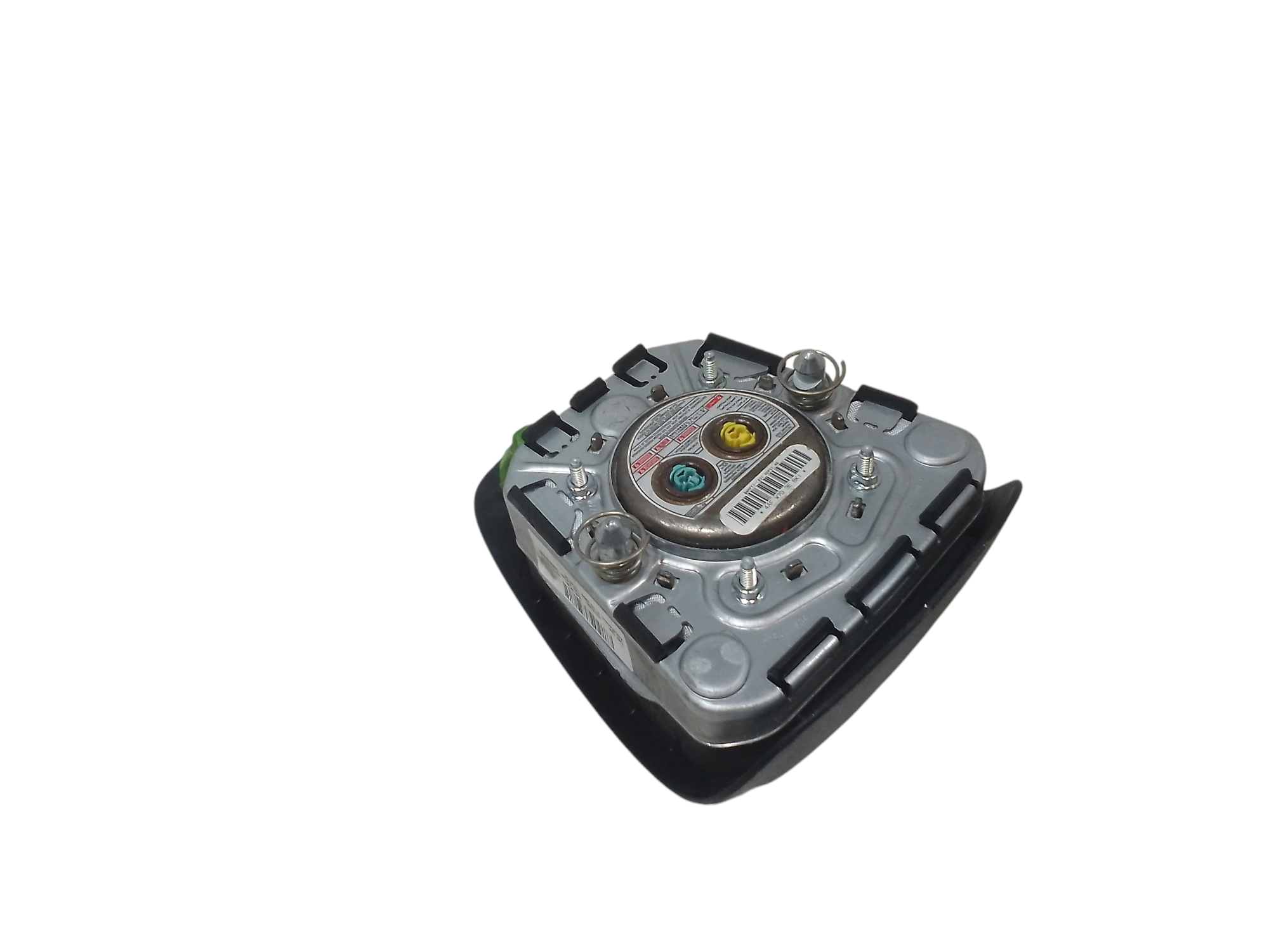 Airbag Volante per Opel Insignia Berlina (2008 - 2017)