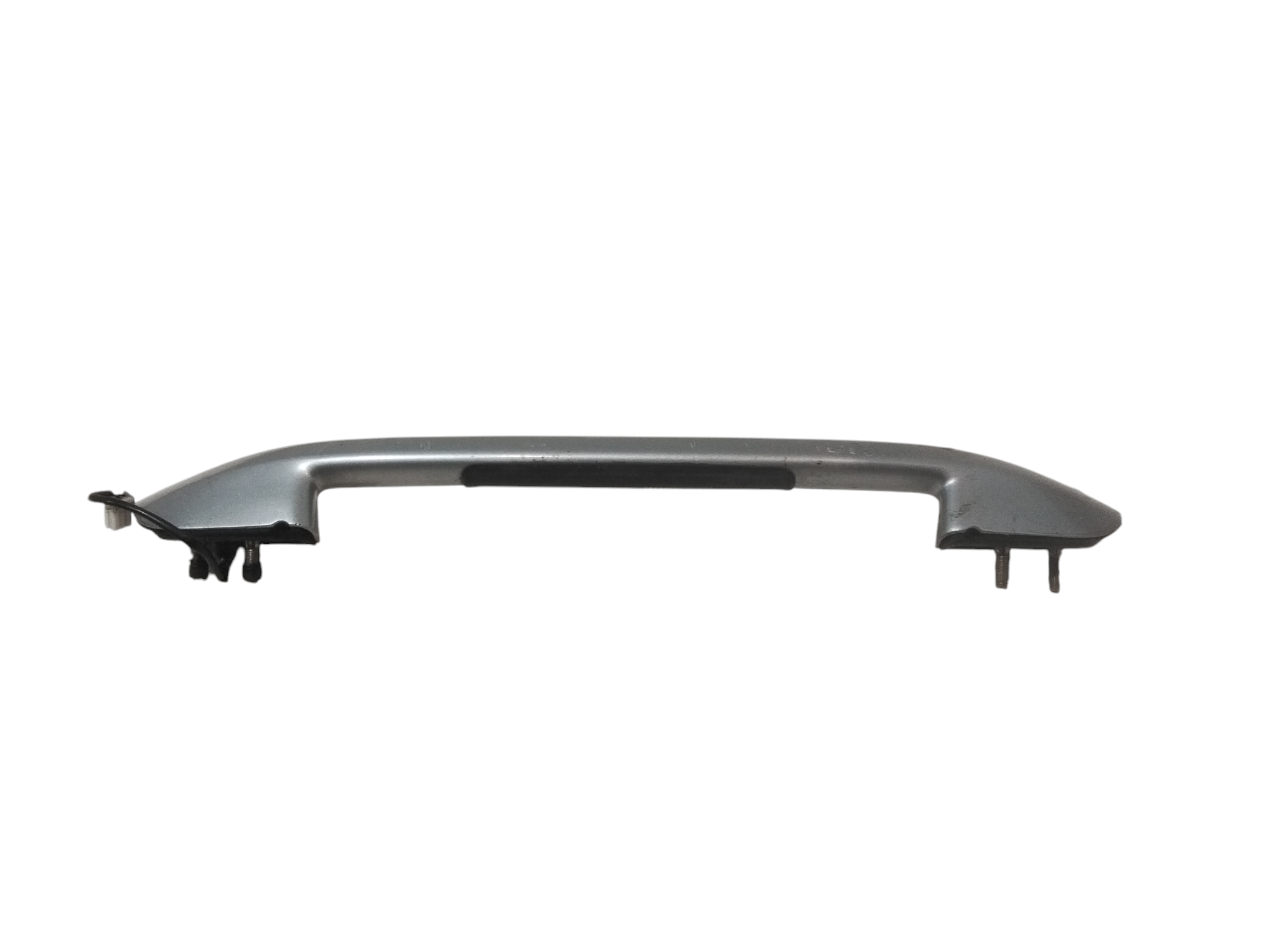 Maniglione per Fiat Stilo S. Wagon (2001 - 2010)