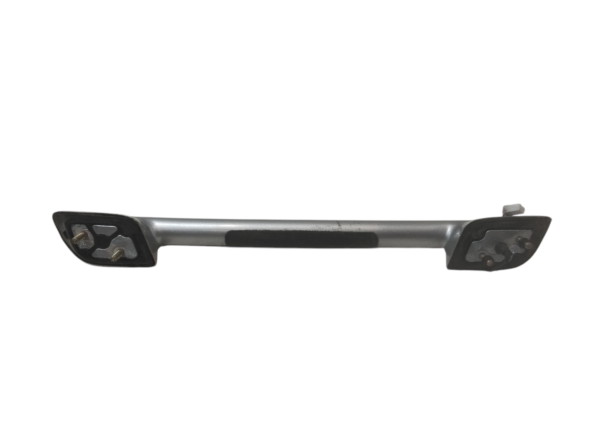 Maniglione per Fiat Stilo S. Wagon (2001 - 2010)