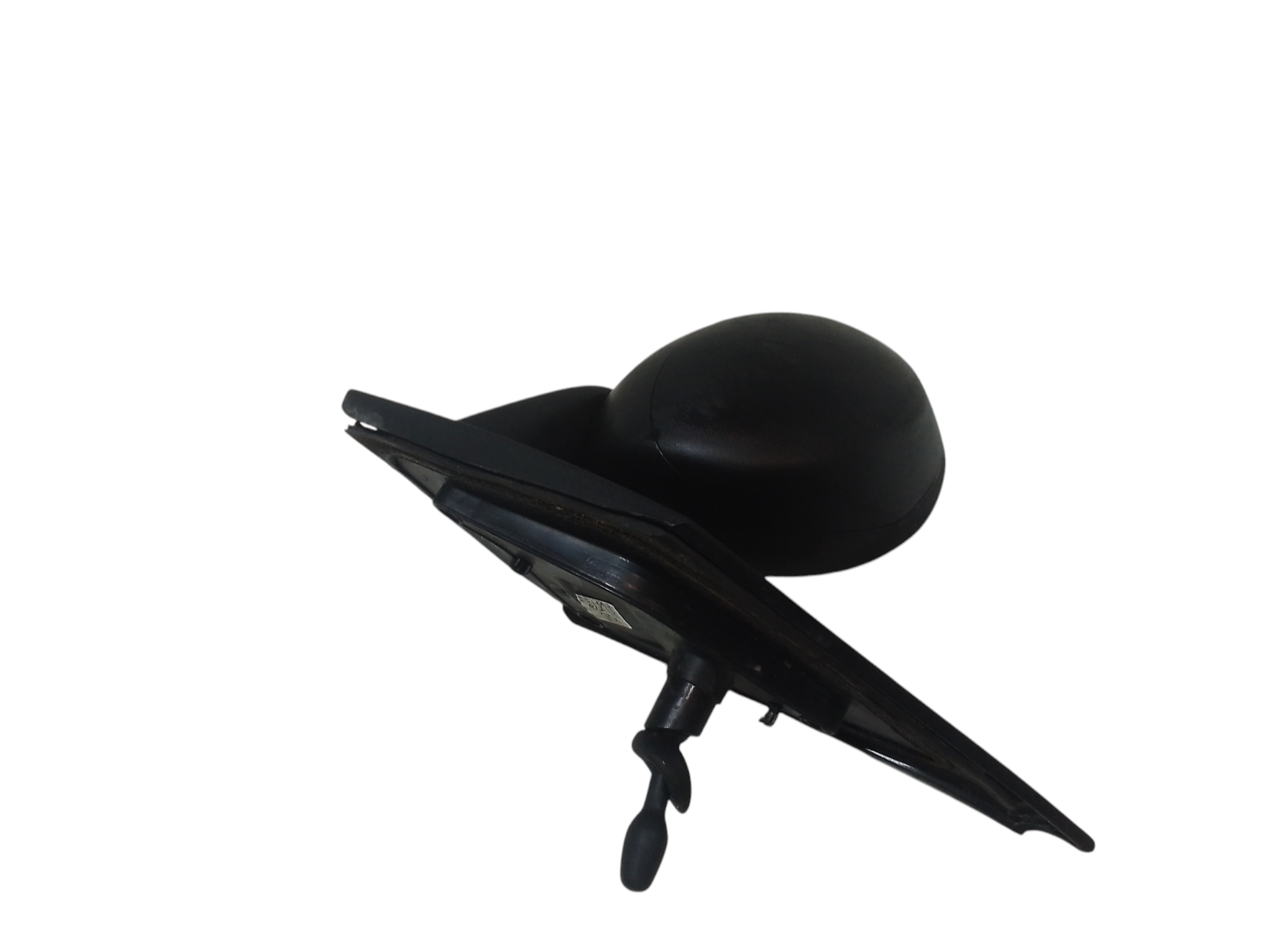 Specchietto Retrovisore Destro per Citroen C1 1 Serie (2005 - 2008)