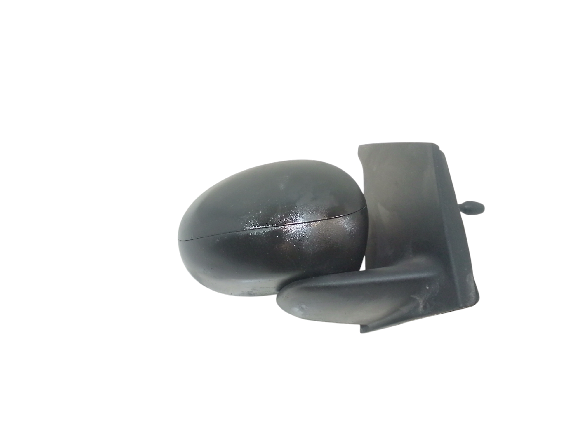 Specchietto Retrovisore Destro per Citroen C1 1 Serie (2005 - 2008)