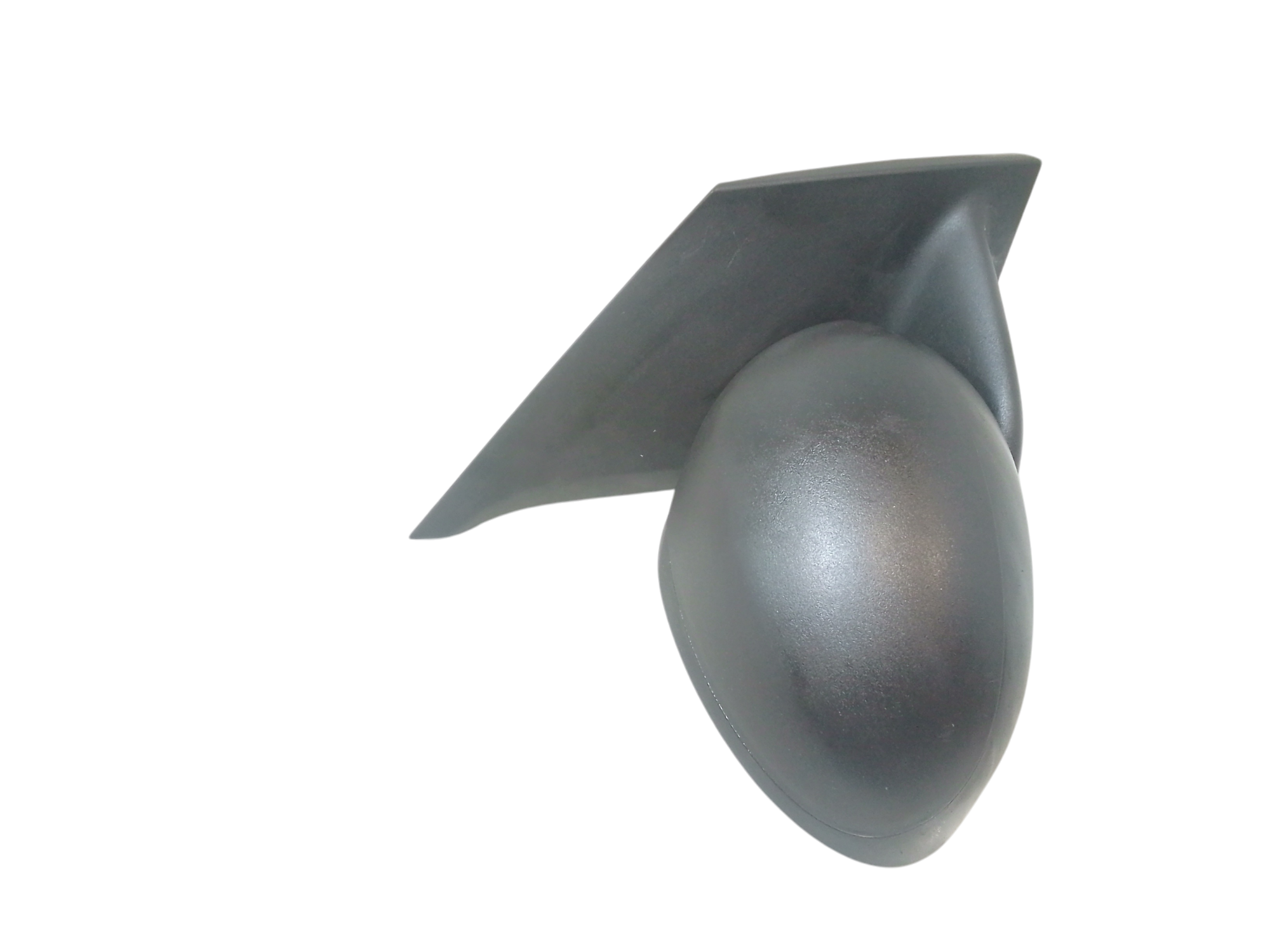 Specchietto Retrovisore Destro per Citroen C1 1 Serie (2005 - 2008)