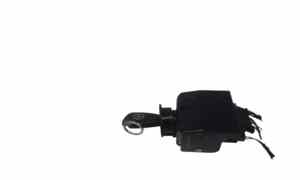 Blocchetto Accensione per Mercedes Classe A W169 3 Serie (2004 - 2008)