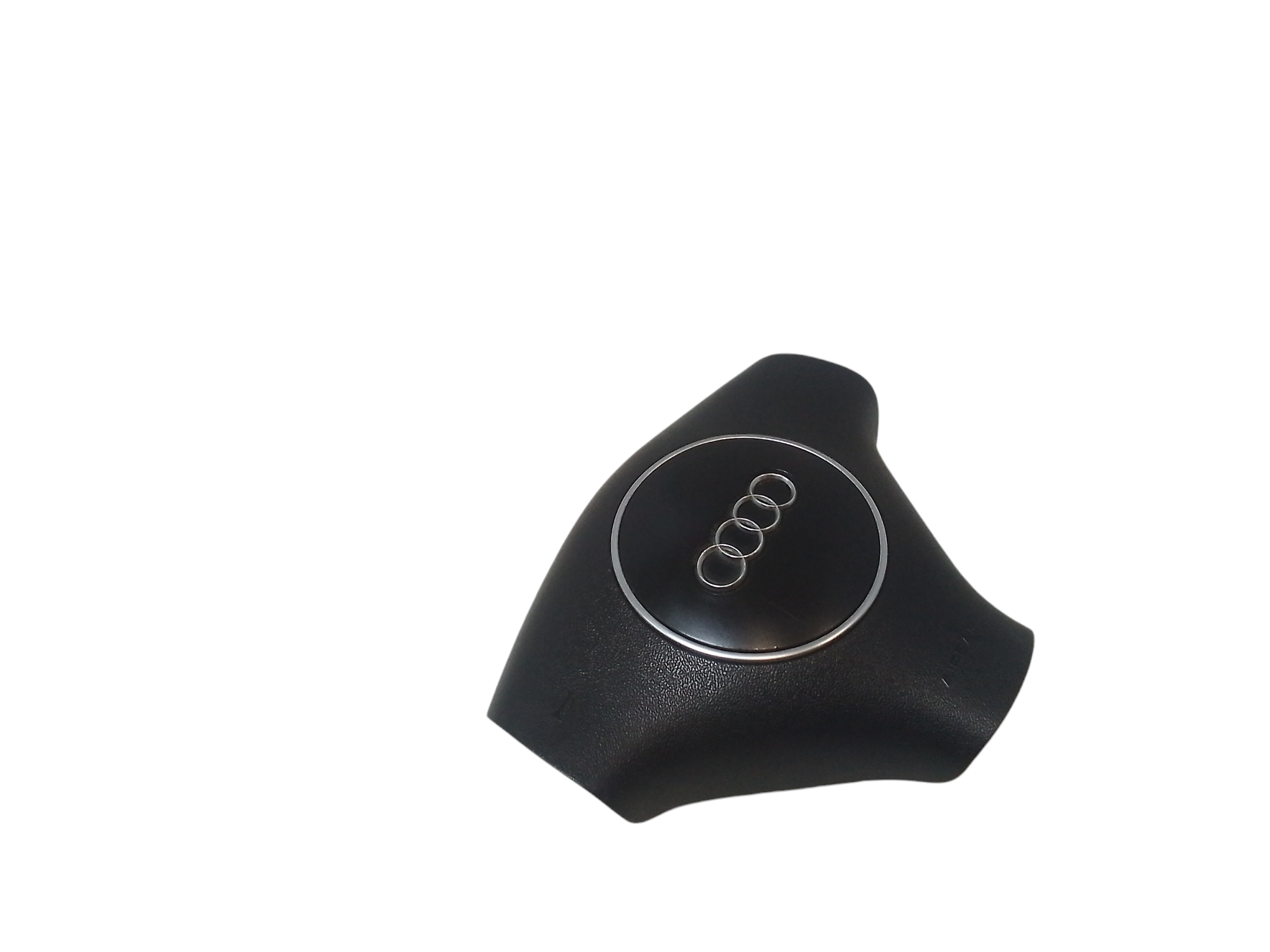 Airbag Volante per Audi A3 Serie (8p1) (03>05) (2003 - 2005)