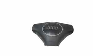 Airbag Volante per Audi A3 Serie (8p1) (03>05) (2003 - 2005)