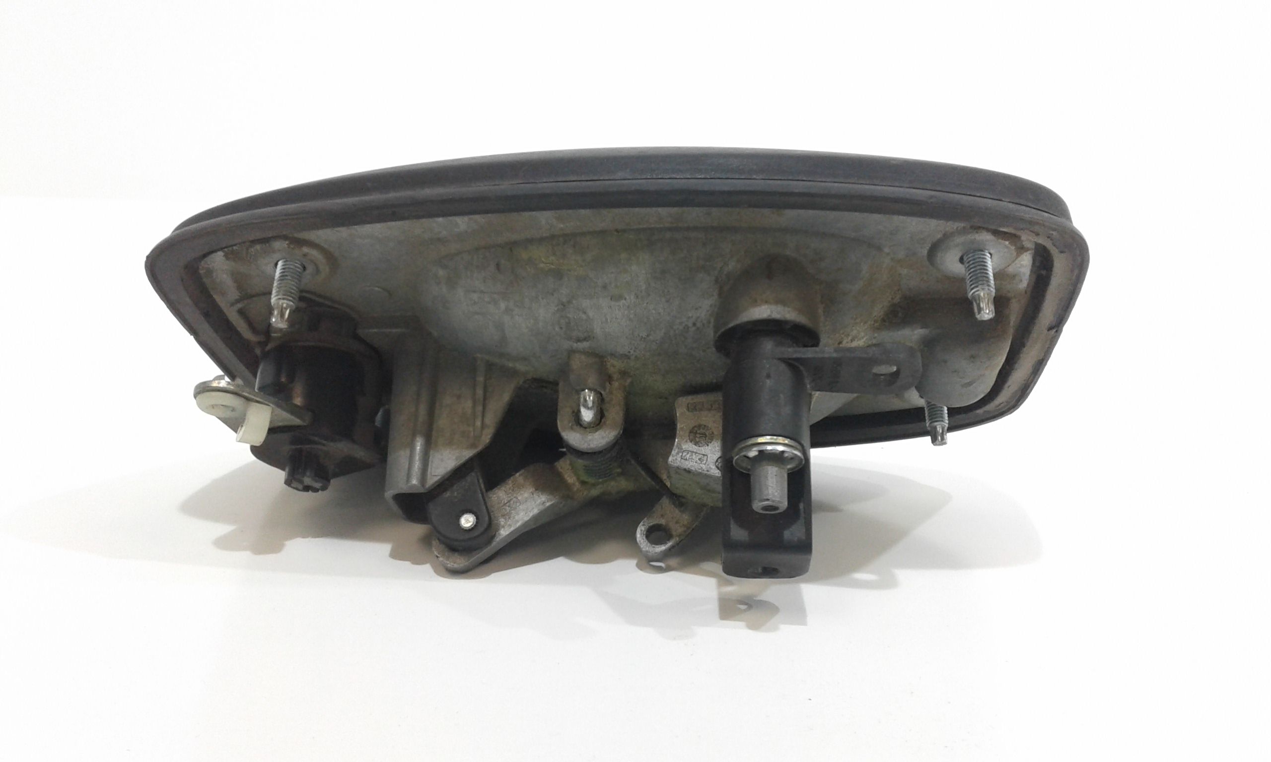 Maniglia esterna Posteriore Destra FIAT Ducato 5 Serie