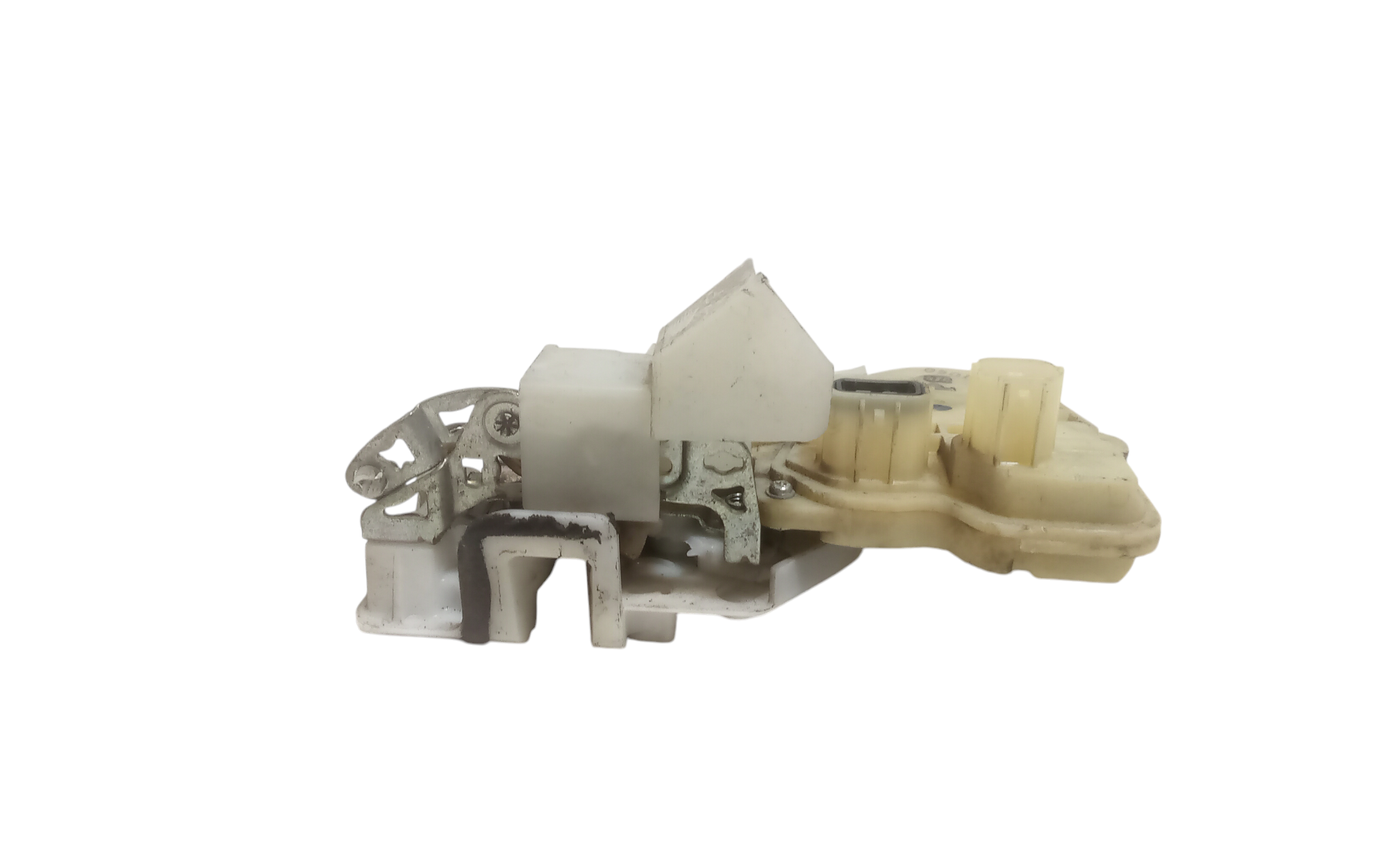 Serratura Anteriore Sinistra per Honda Jazz Serie (02>08) (2002 - 2008)