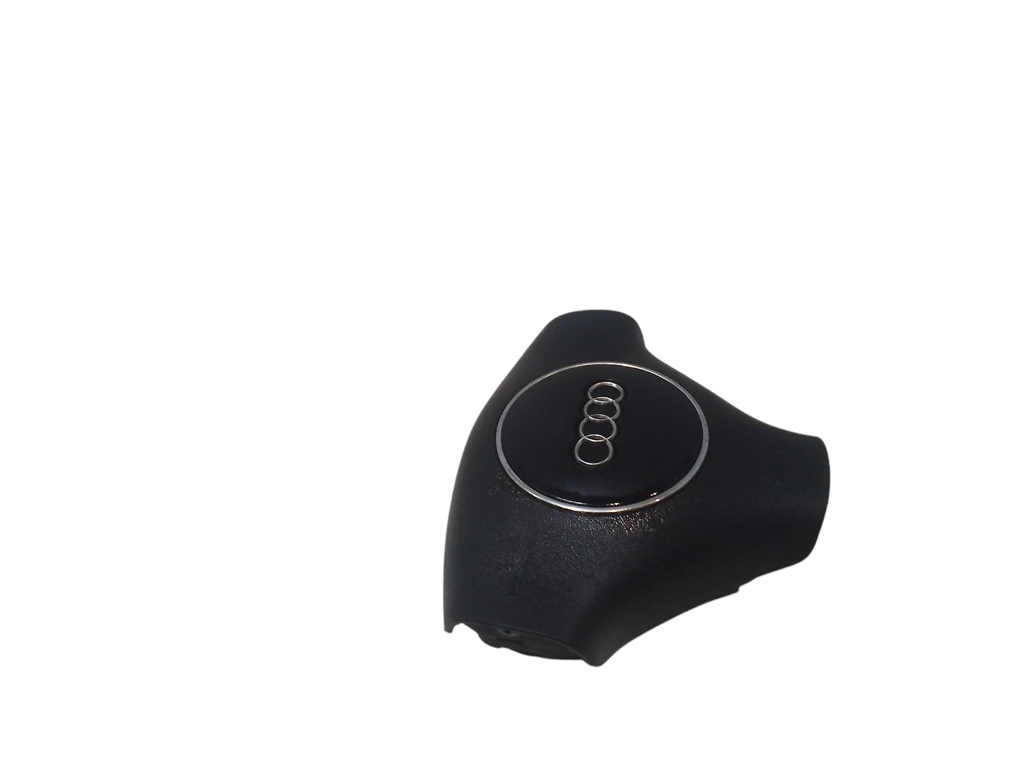 Airbag Volante per Audi A4 Avant (8e) (00>04) (2000 - 2004)
