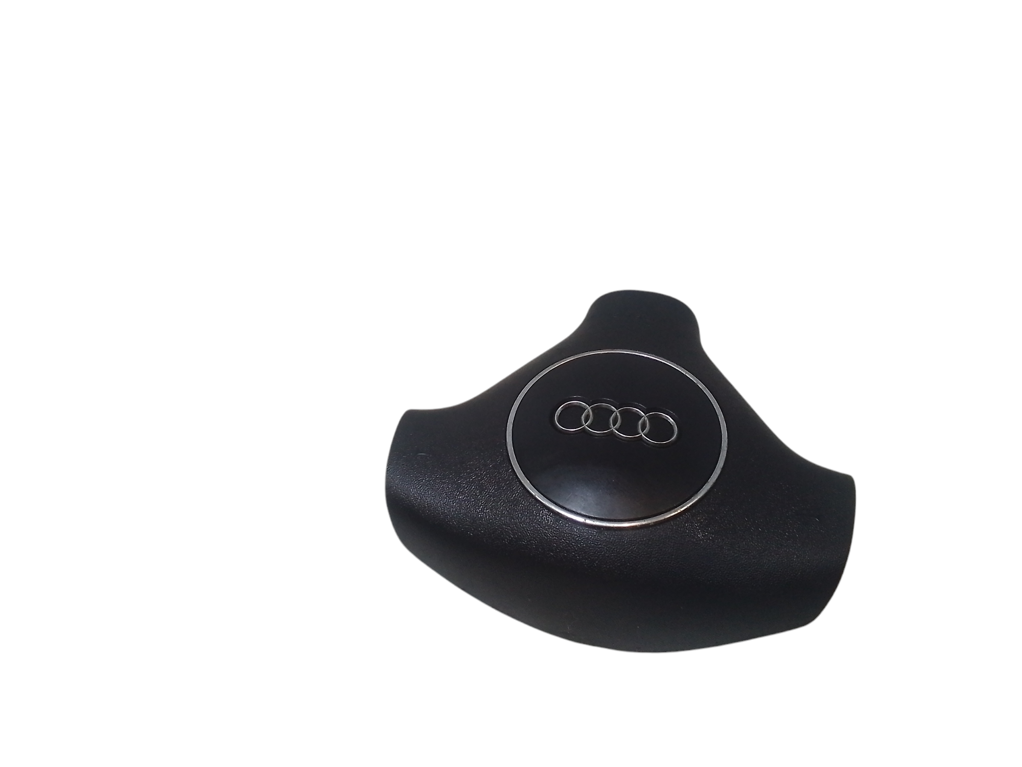 Airbag Volante per Audi A4 Avant (8e) (00>04) (2000 - 2004)