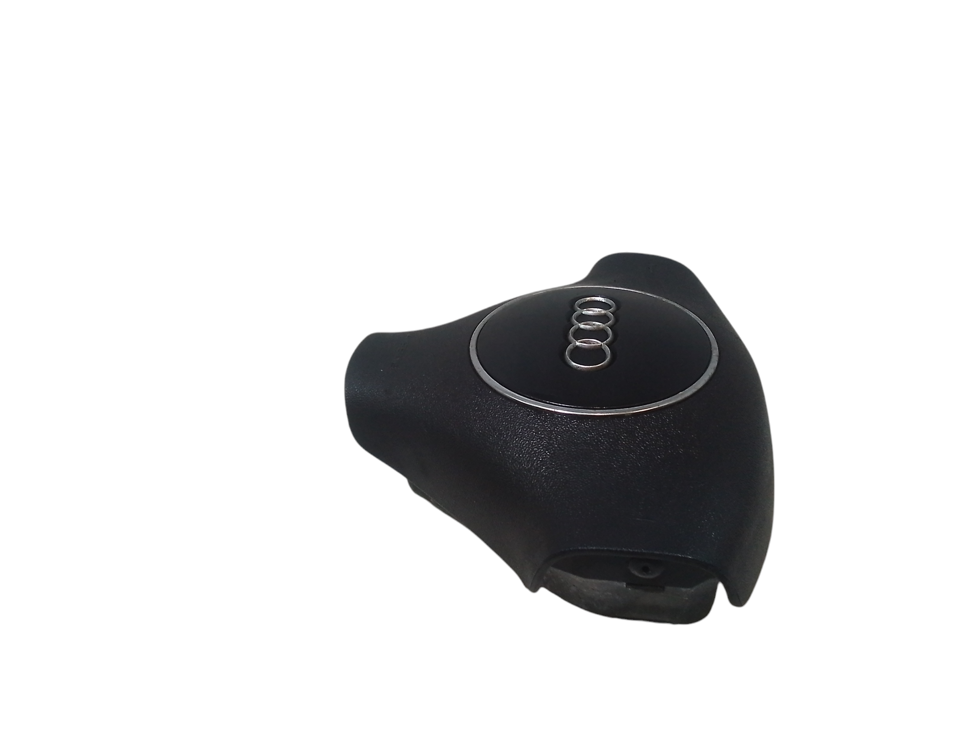 Airbag Volante per Audi A4 Avant (8e) (00>04) (2000 - 2004)