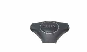 Airbag Volante per Audi A4 Avant (8e) (00>04) (2000 - 2004)