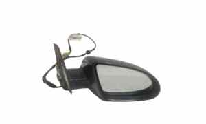 Specchietto Retrovisore Destro per Audi A2 Serie (8z0) (00>05) (2000 - 2005)