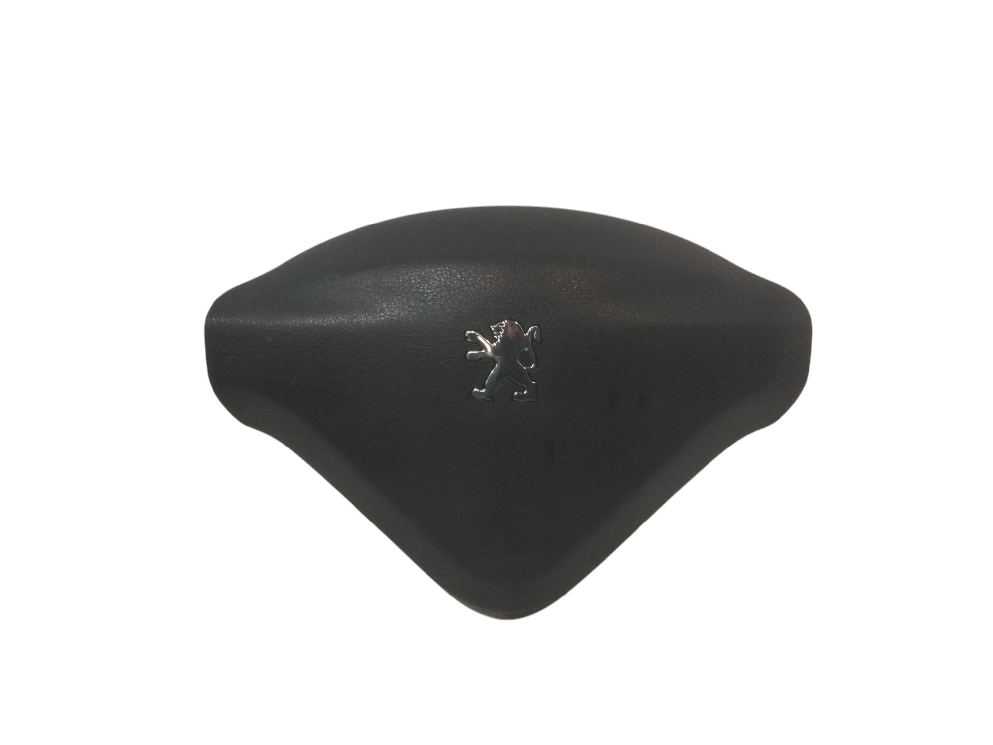Airbag Volante per Peugeot 207 1 Serie (2006 - 2009)