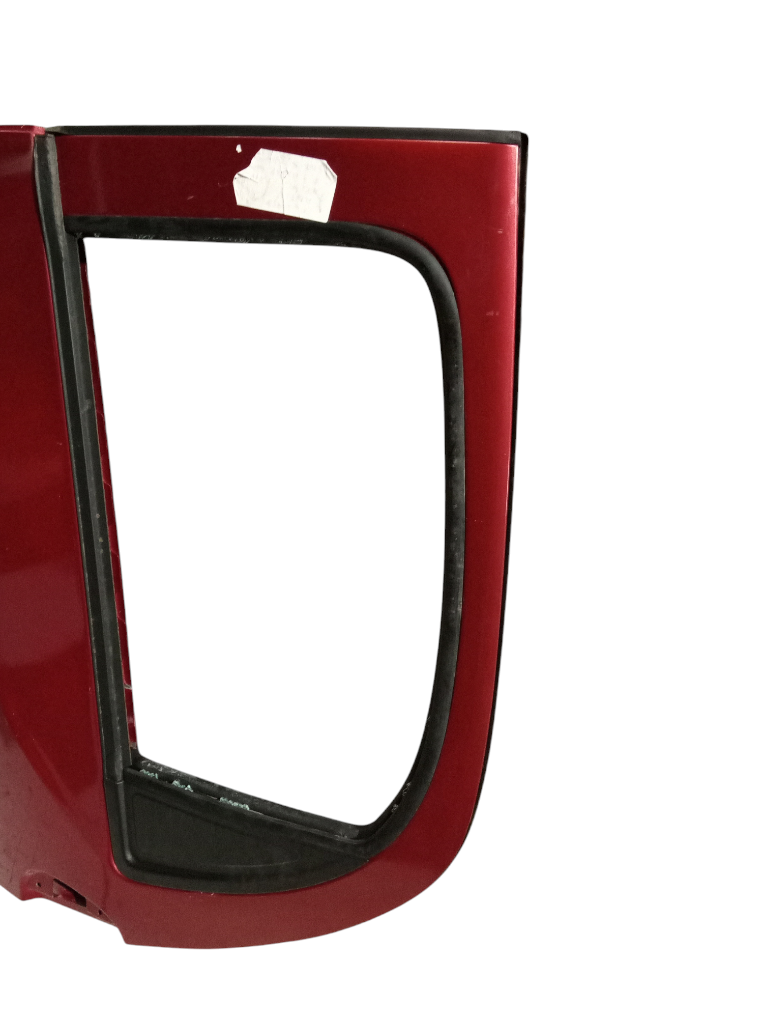 Portiera Posteriore Sinistra per Dr 1 1 Serie (2009 - 2014)