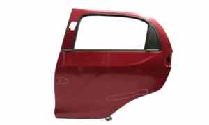 Portiera Posteriore Sinistra per Dr 1 1 Serie (2009 - 2014)