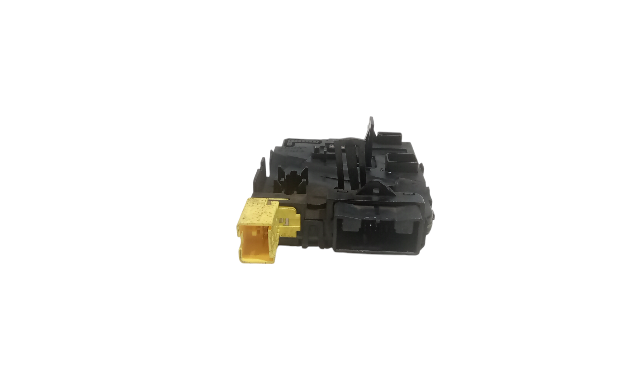 Centralina Servosterzo per Audi A3 Serie (8p1) (03>05) (2003 - 2005)