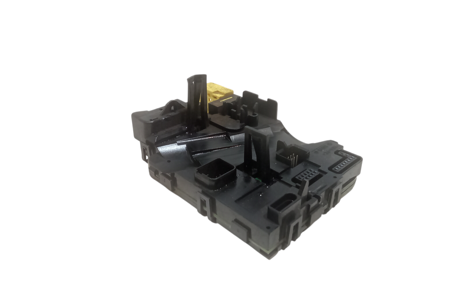 Centralina Servosterzo per Audi A3 Serie (8p1) (03>05) (2003 - 2005)