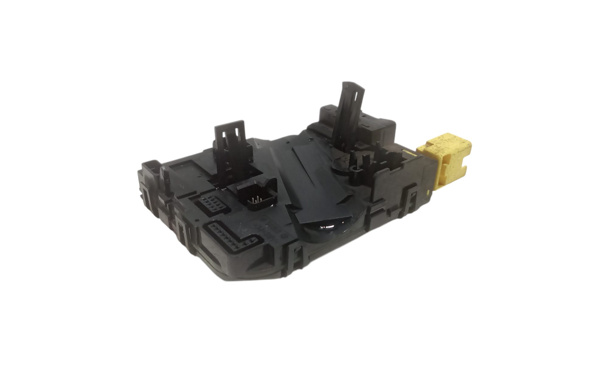 Centralina Servosterzo per Audi A3 Serie (8p1) (03>05) (2003 - 2005)