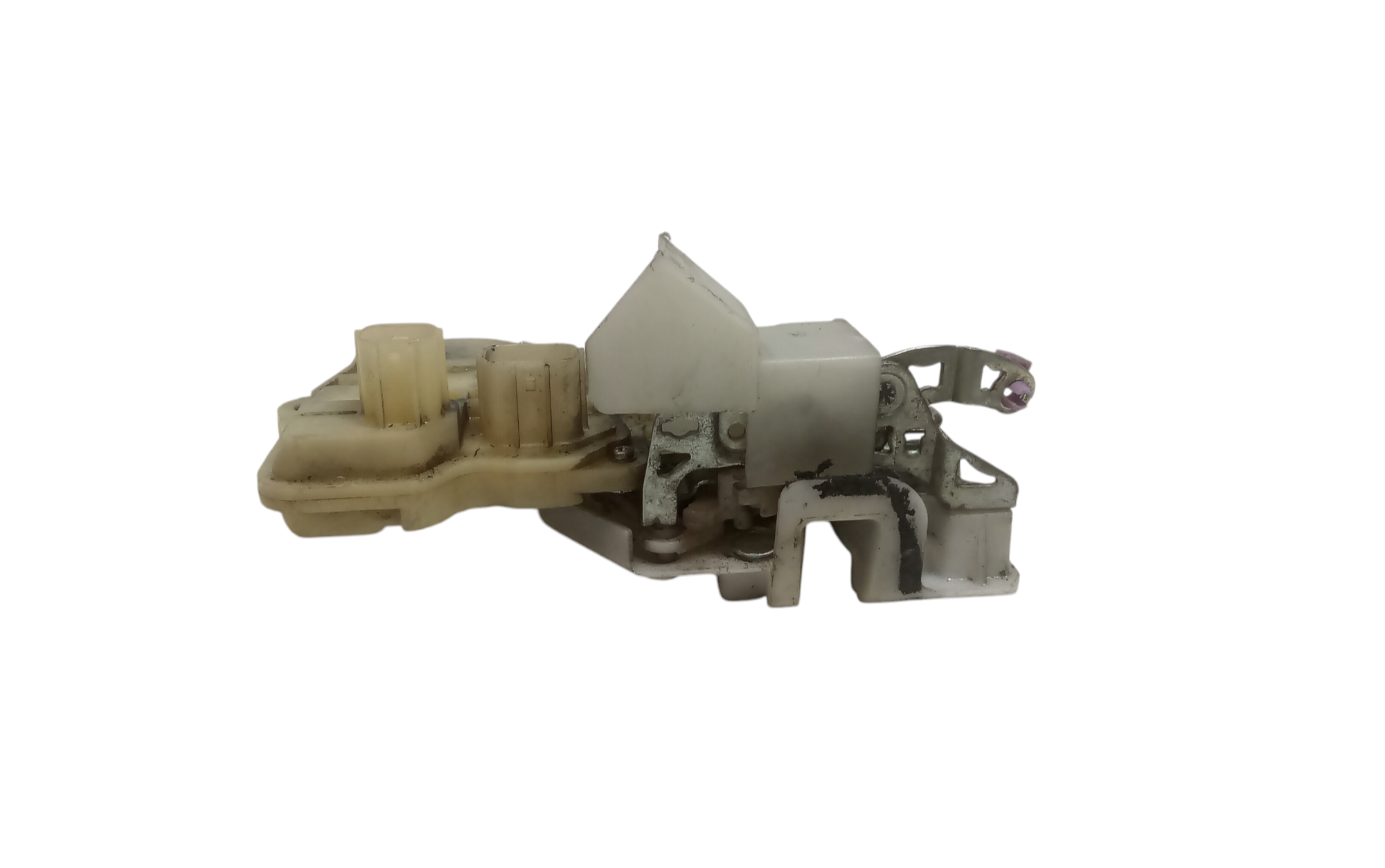 Serratura Anteriore Destra per Honda Jazz Serie (02>08) (2002 - 2008)