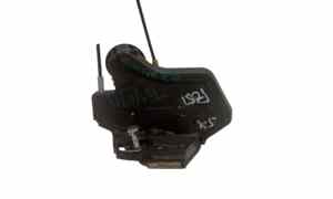 Serratura Posteriore Sinistra per Toyota Corolla Berlina 3 Serie 3-5p (2002 - 2004)