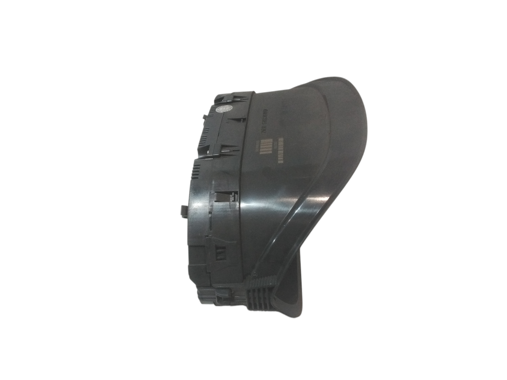 Quadro Strumenti per Mercedes Classe A W169 3 Serie (2004 - 2008)