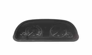 Quadro Strumenti per Mercedes Classe A W169 3 Serie (2004 - 2008)