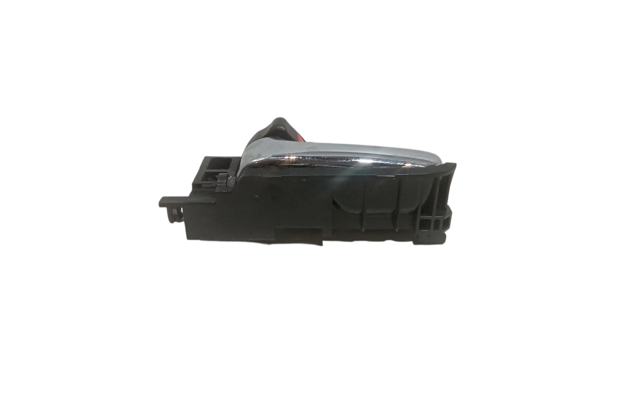 Maniglia interna Posteriore Sinistra per Toyota Corolla Berlina 3 Serie 3-5p (2002 - 2004)