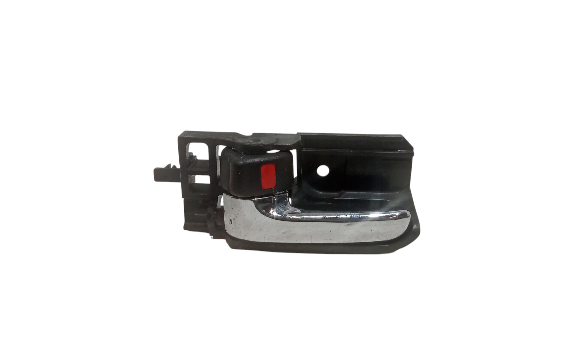 Maniglia interna Posteriore Sinistra per Toyota Corolla Berlina 3 Serie 3-5p (2002 - 2004)