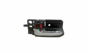 Maniglia interna Posteriore Sinistra per Toyota Corolla Berlina 3 Serie 3-5p (2002 - 2004)