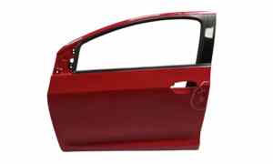 Portiera Anteriore Sinistra per Dr 1 1 Serie (2009 - 2014)