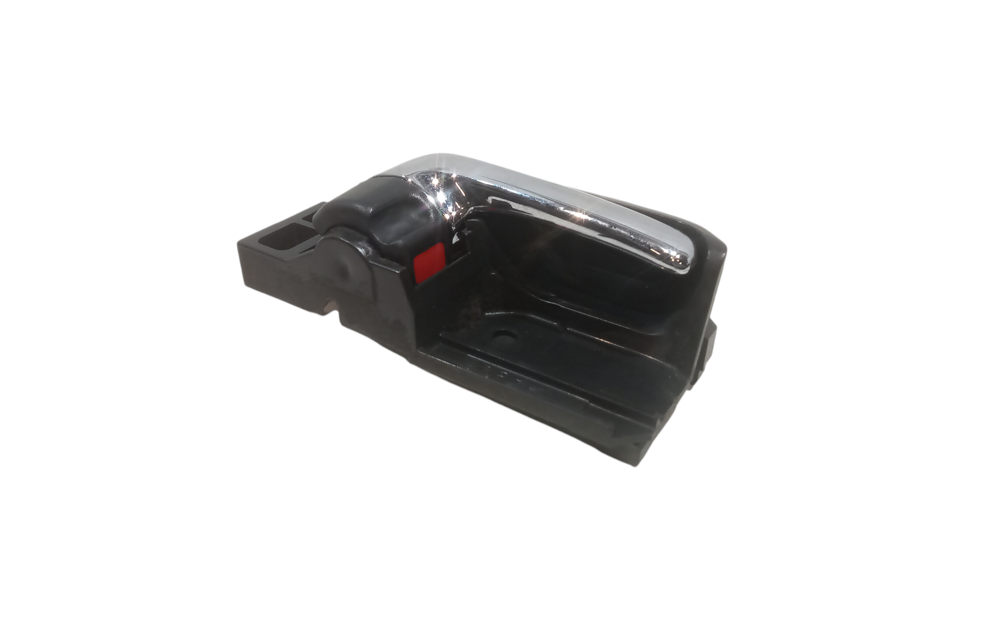 Maniglia interna Anteriore Destra per Toyota Corolla Verso 1 Serie (2002 - 2004)