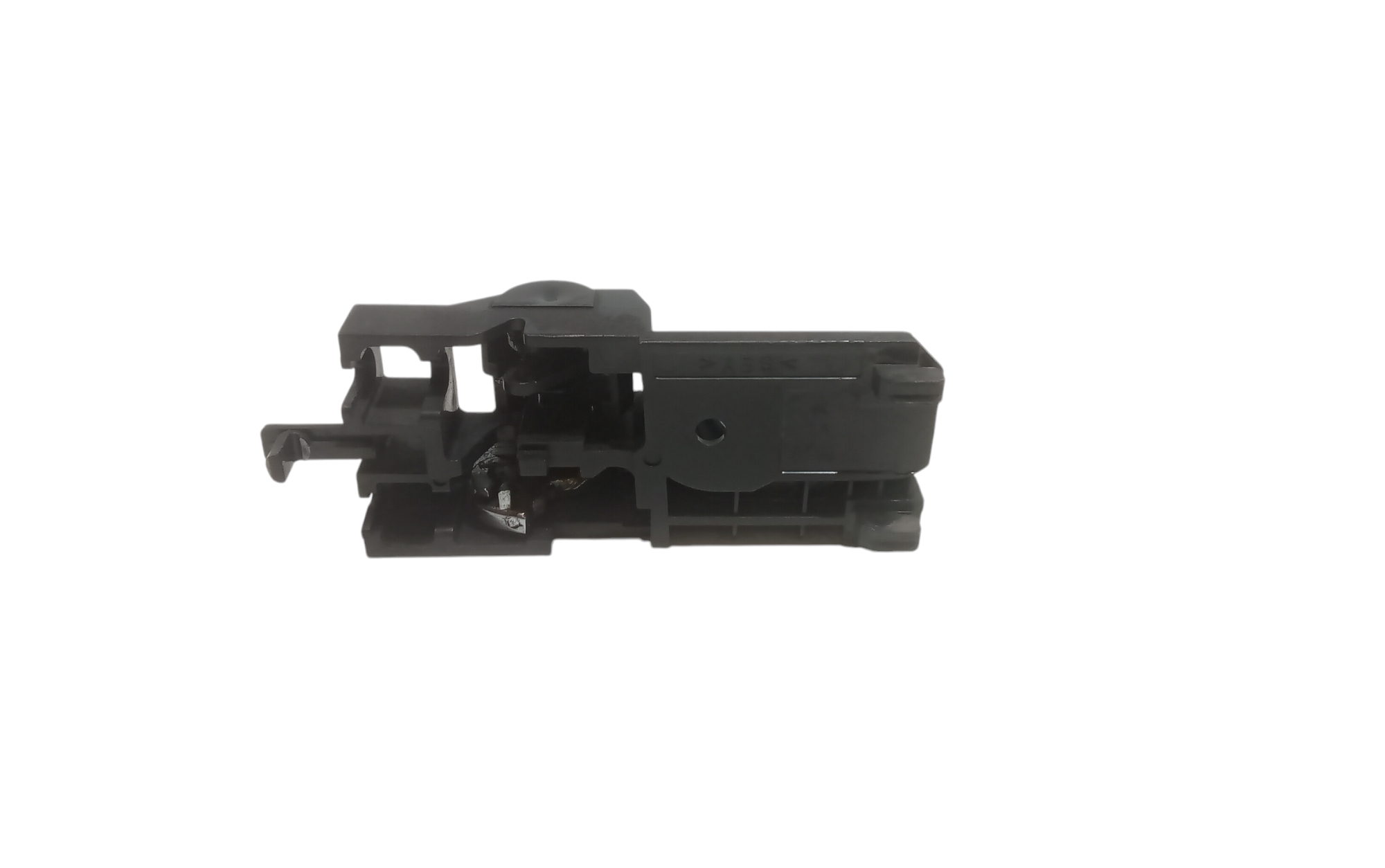 Maniglia interna Anteriore Destra per Toyota Corolla Verso 1 Serie (2002 - 2004)