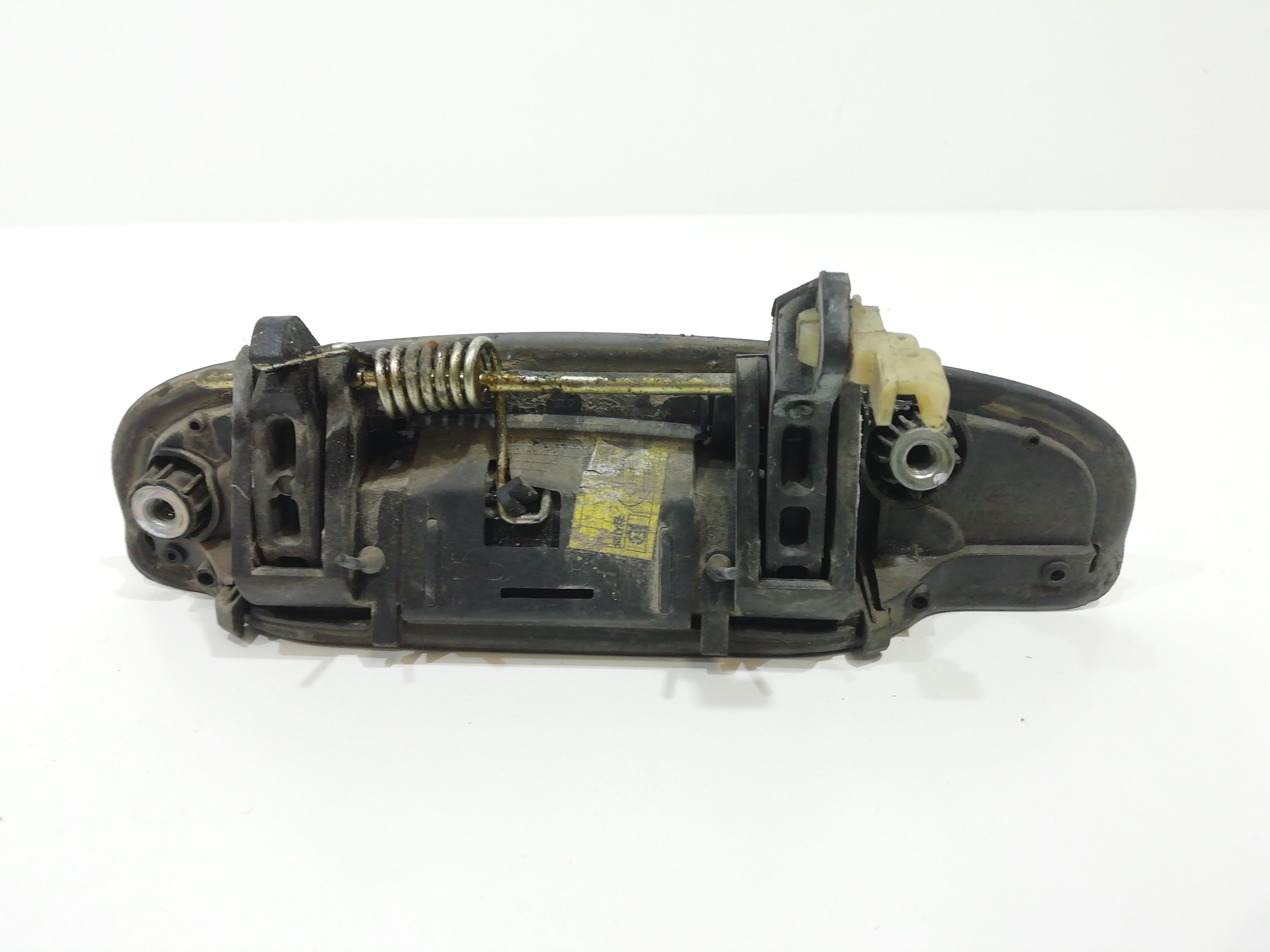 Maniglia esterna Posteriore Destra HYUNDAI Getz 1 Serie