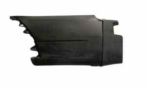 Cantonale paraurti post. SX  guida per Ford Transit (2020 - )