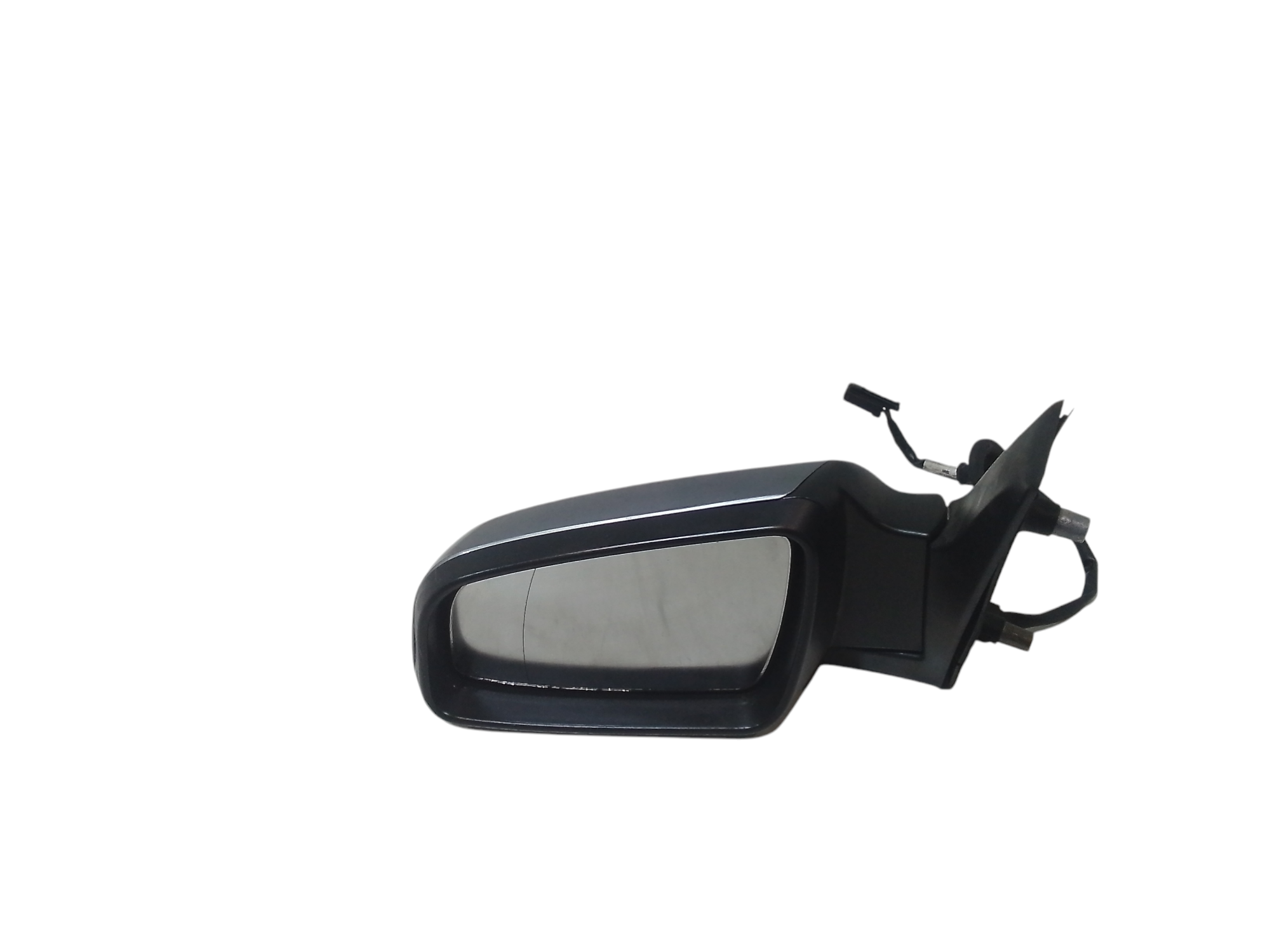 Specchietto Retrovisore Sinistro per Opel Zafira B (2005 - 2008)