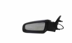 Specchietto Retrovisore Sinistro per Opel Zafira B (2005 - 2008)