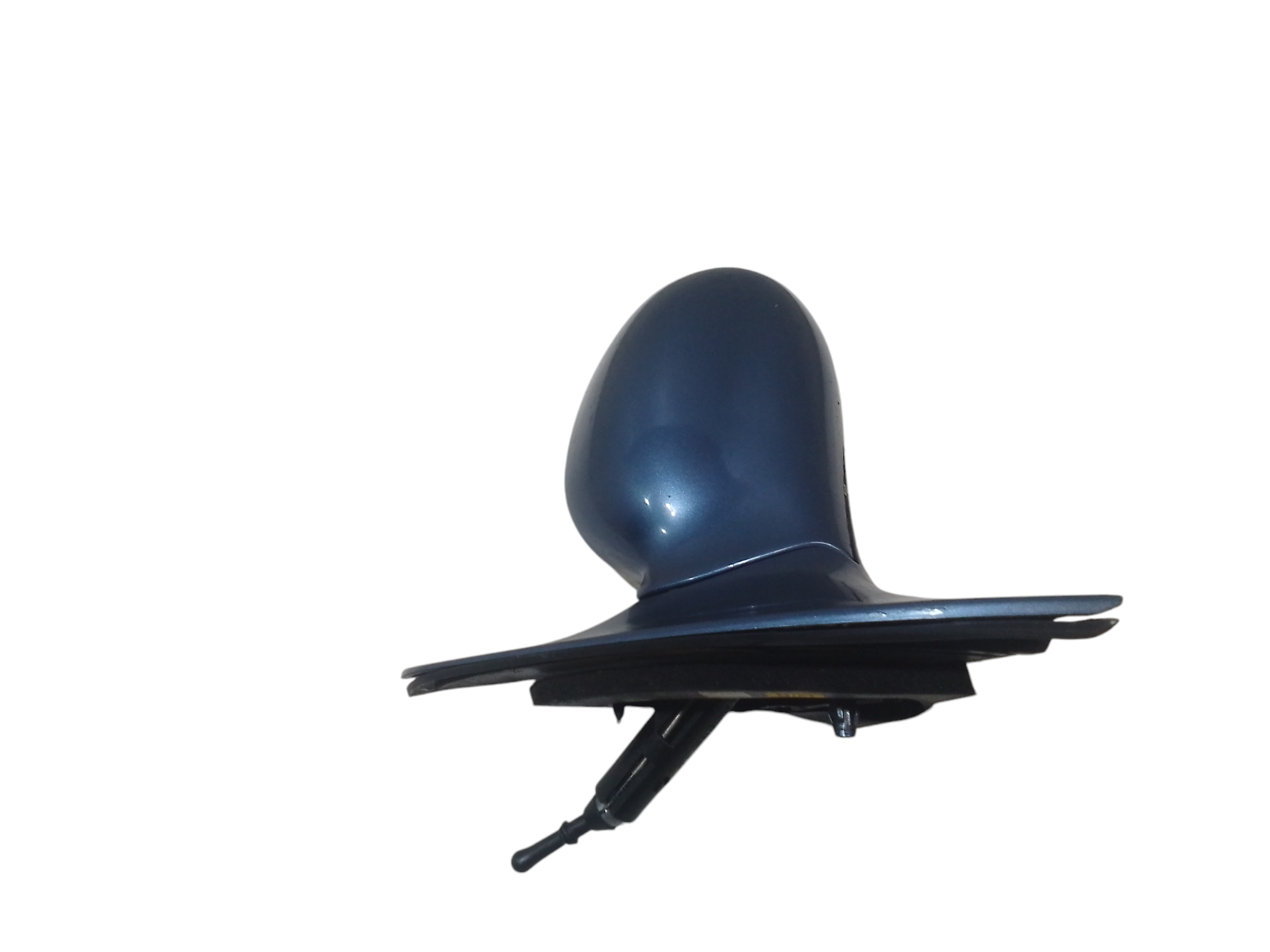 Specchietto Retrovisore Sinistro per Kia Rio 1 Serie (2000 - 2003)